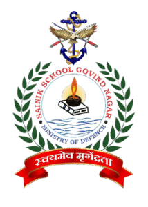 School Logo