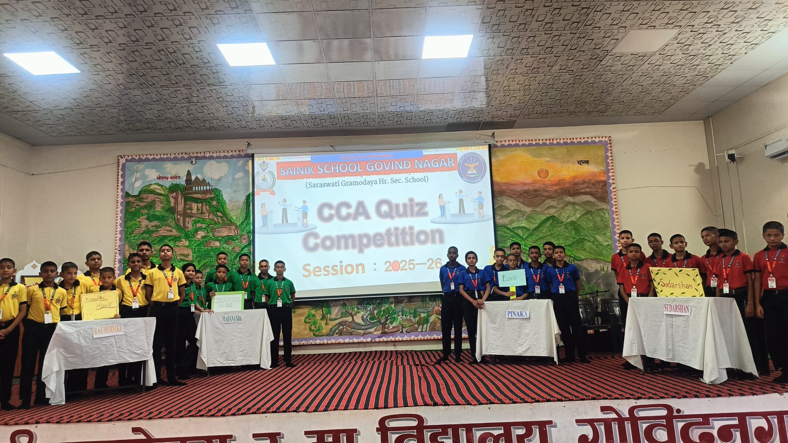 .trashed-1754721836-IMG20250607141535