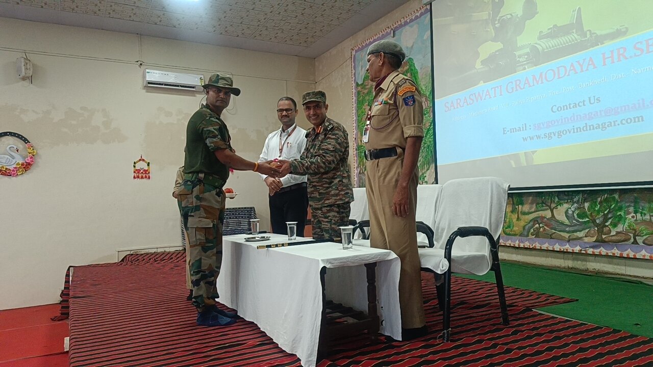 Event 07