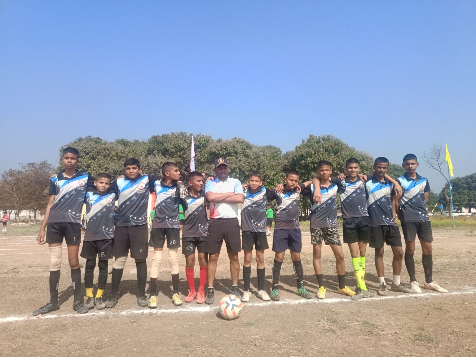 Sports