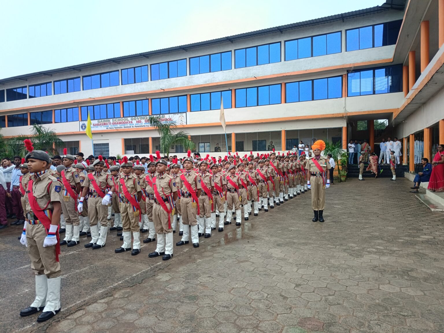 Photo 1